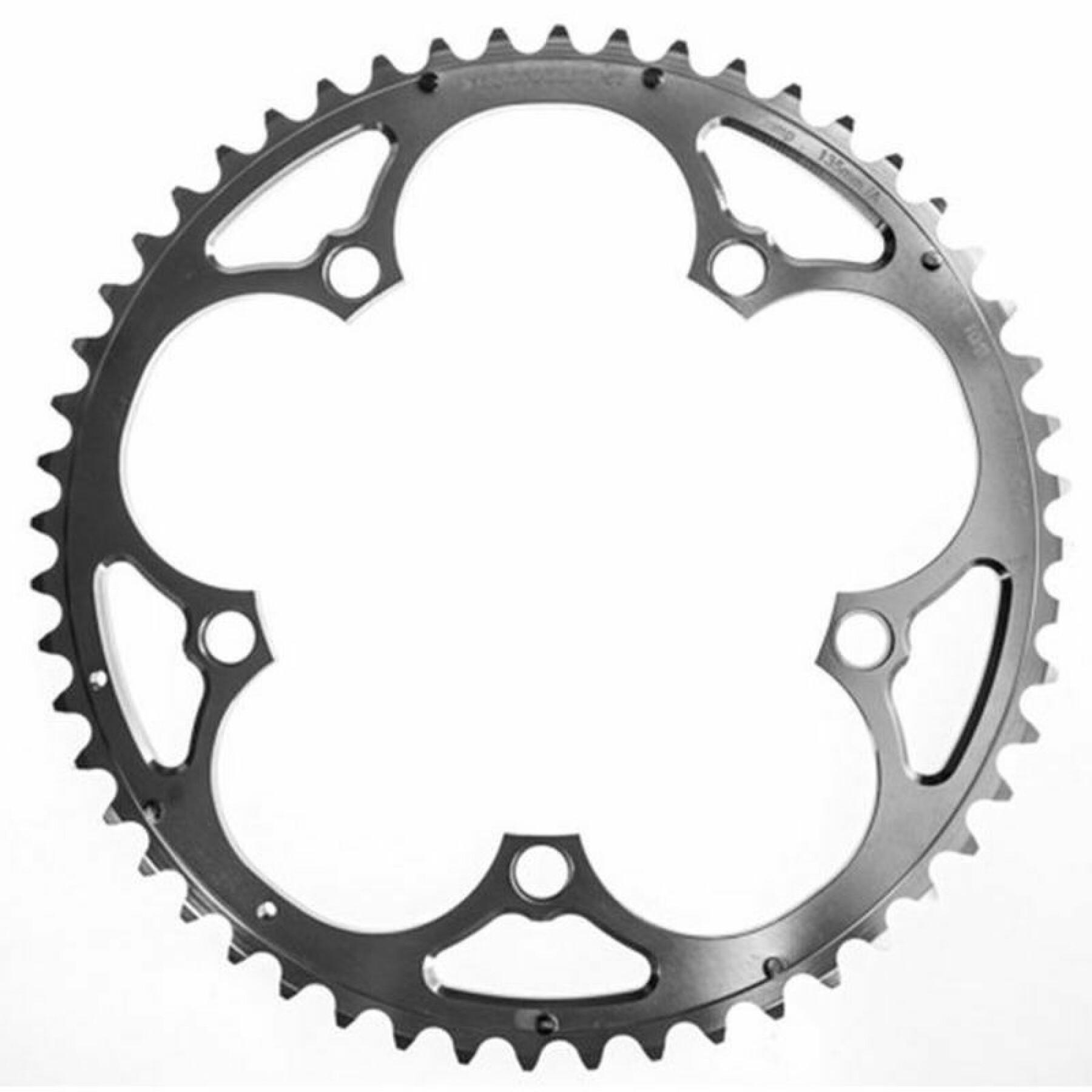 Bandeja Stronglight campagnolo 51T