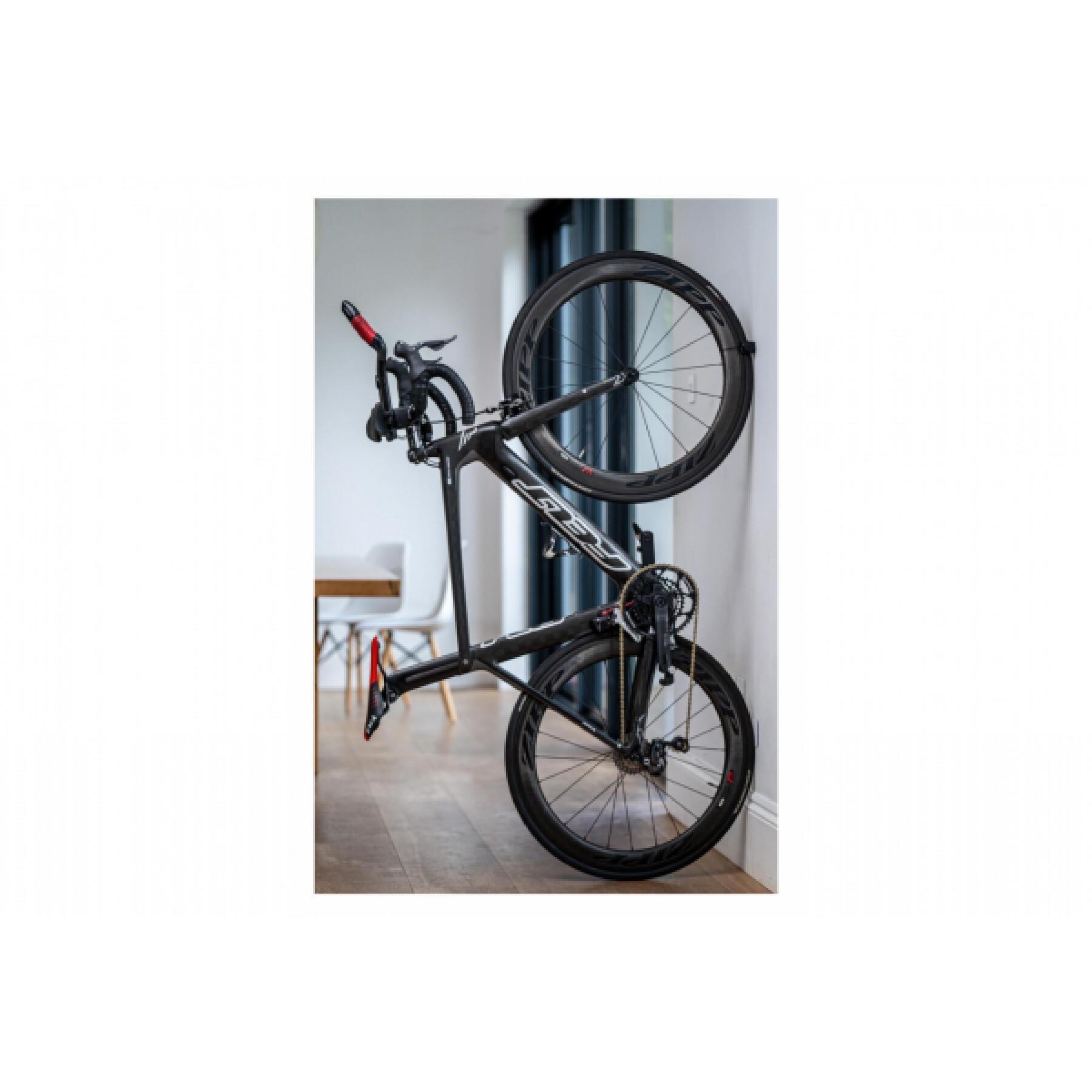 Bike rack Hornit Clug Pro - Roadie