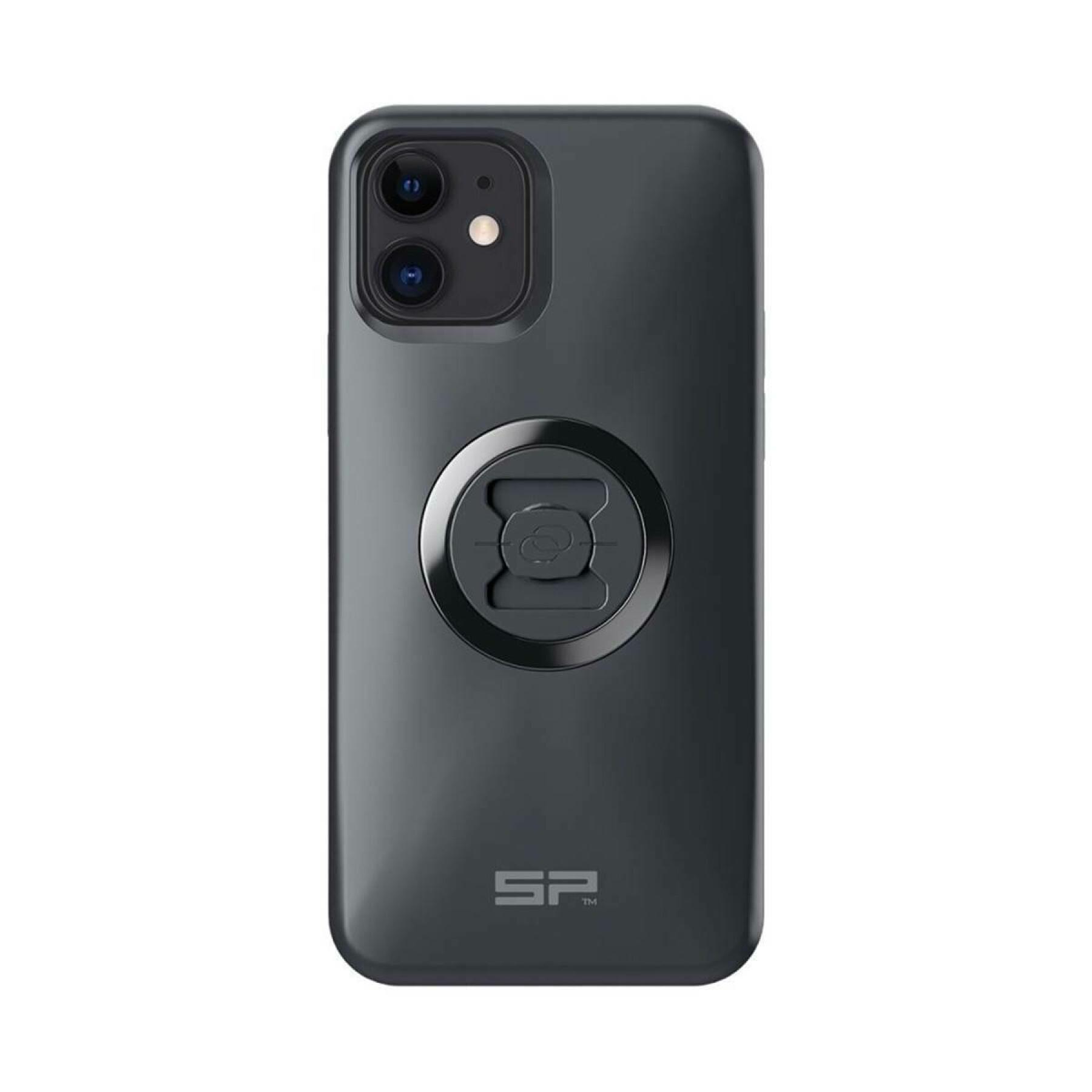 mala telefónica SP Connect Phone Case (iph x/xs/11 pro)