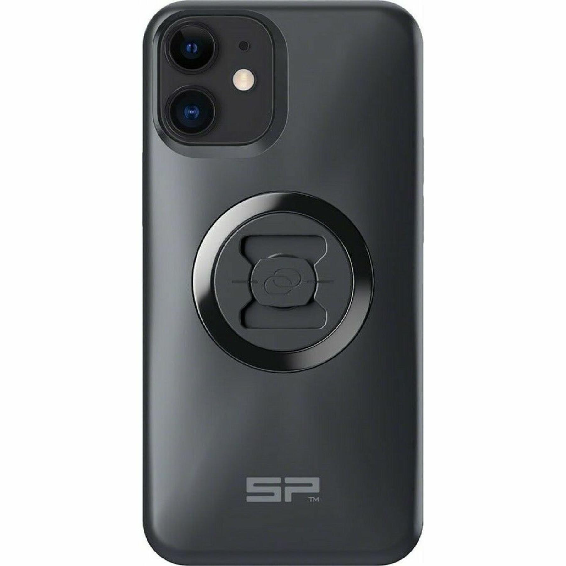 mala telefónica SP Connect Phone Case (iph 12 mini)