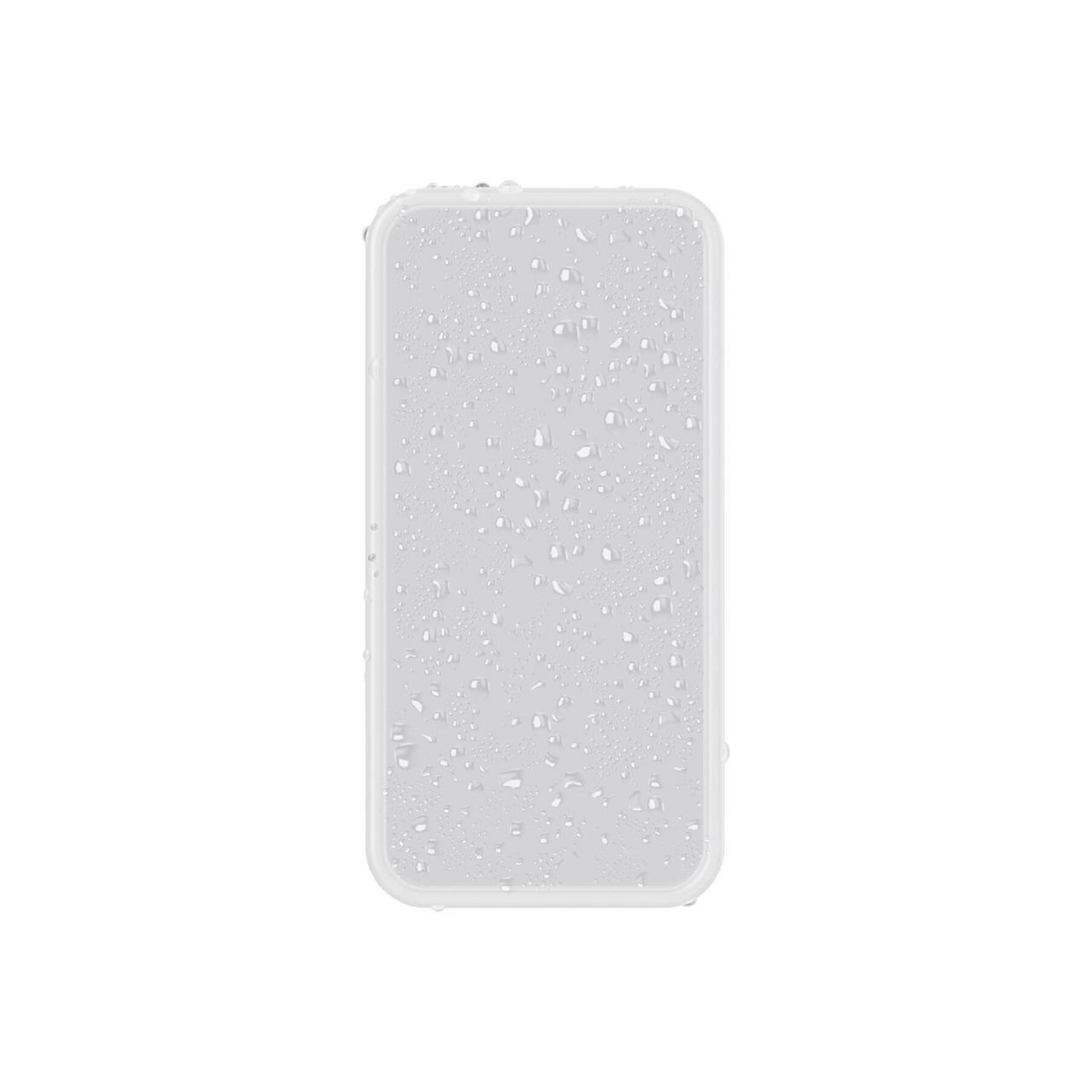 caixa para smartphone SP Connect Weather Cover (iPhone 12 Pro max)