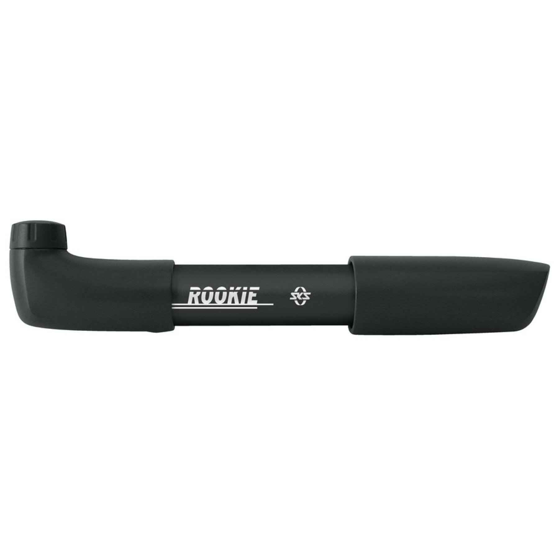 Pacote de 10 bombas SKS Rookie 2012 285-300 mm