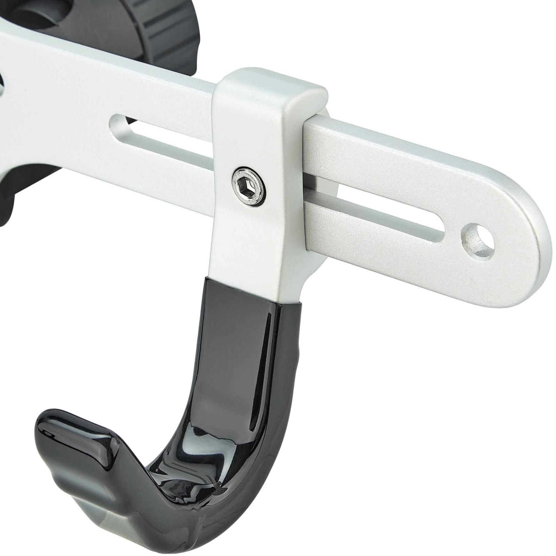 Porta-bicicletas Topeak The Third Hook for Dual Touch