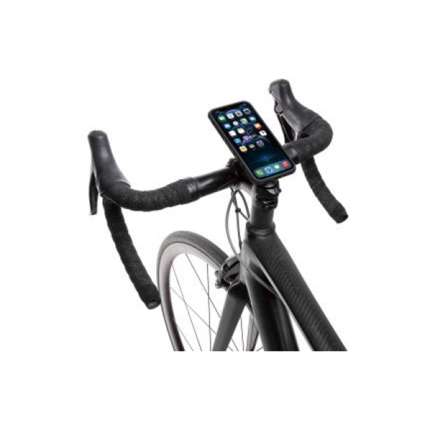 Capa de Smartphone Topeak RideCase Apple iPhone 13 Pro Max