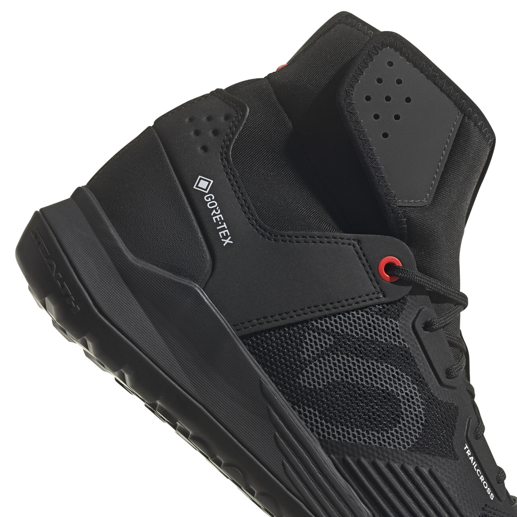 Sapatos adidas Five Ten Trailcross GORE-TEX Mountain Bike