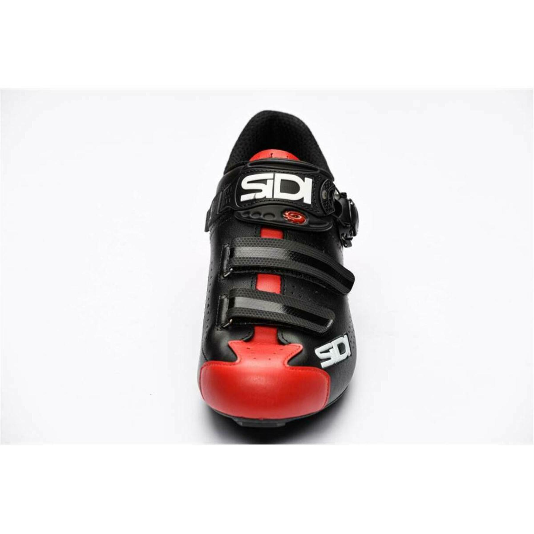 Sapatos Sidi Alba 2