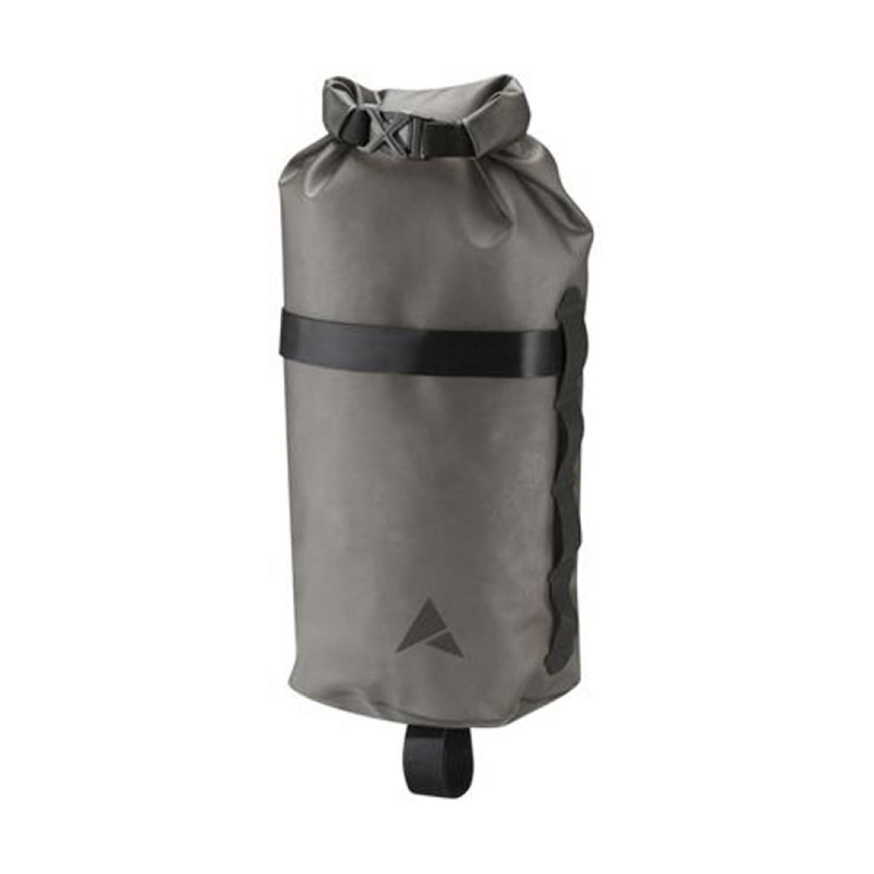 Bolsa impermeável Altura Anywhere Drypack - 5L