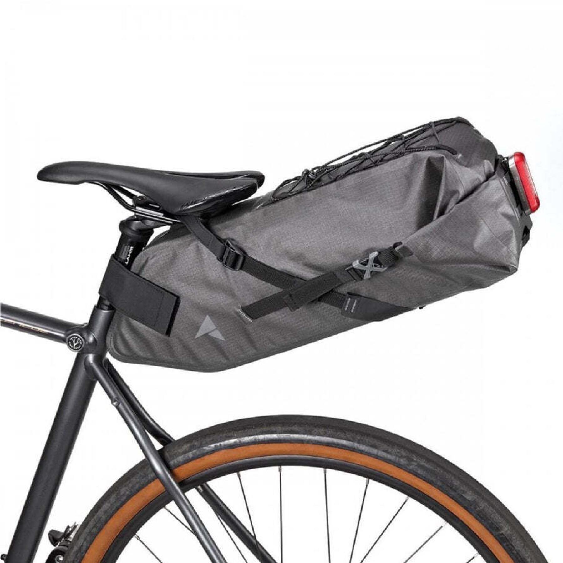 Saco para selim de bicicleta Altura Vortex Waterproof