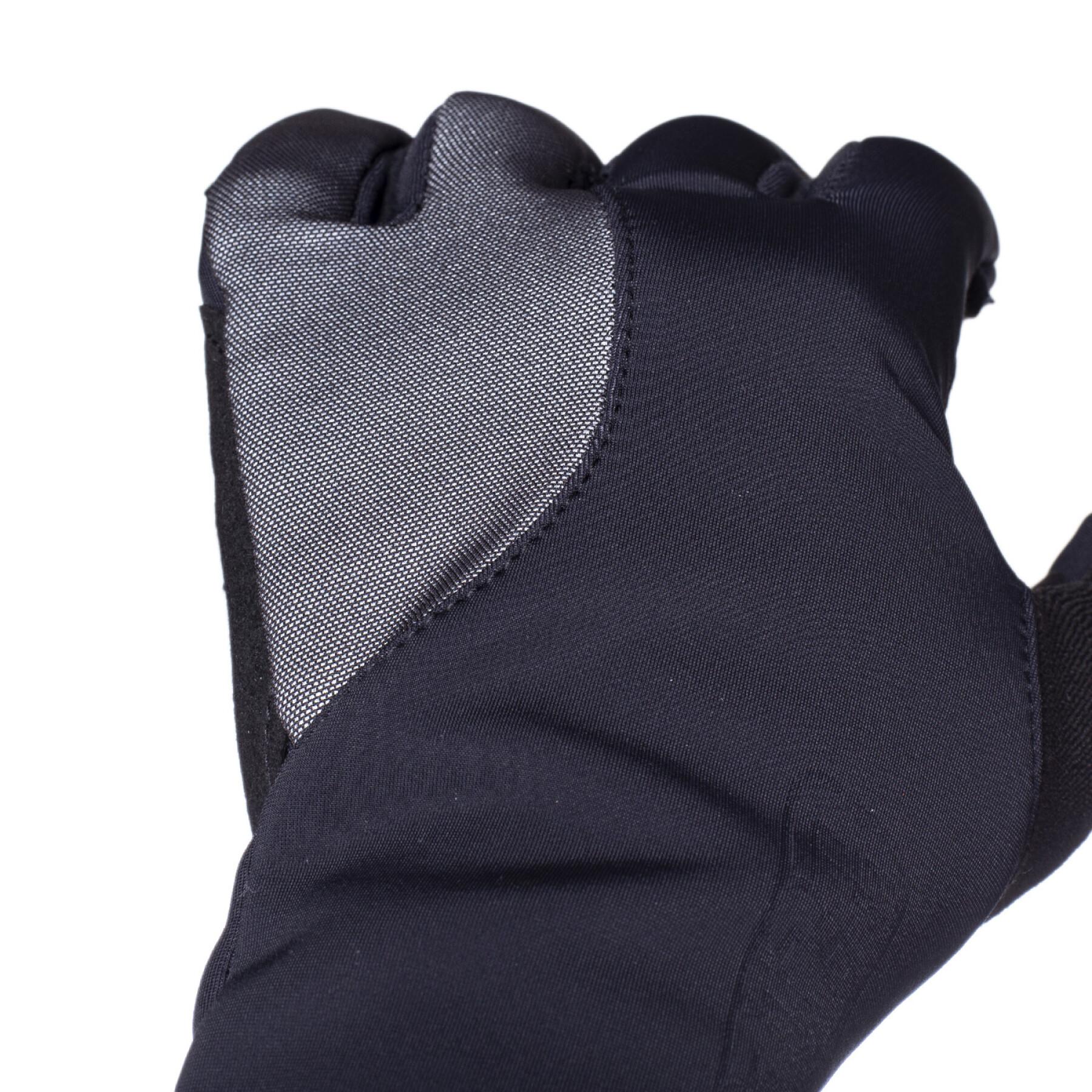 Mittens Bioracer One Tempest Protect