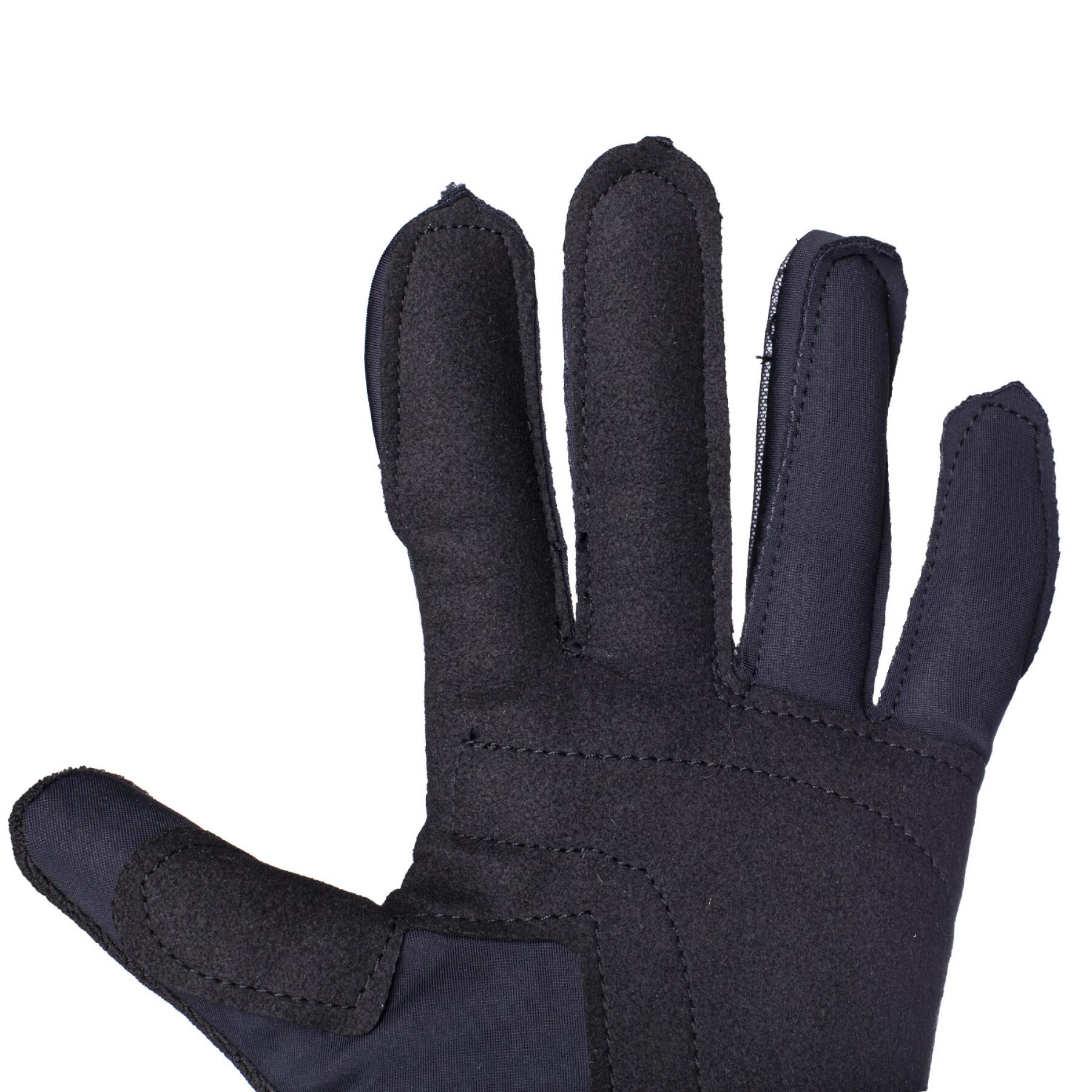 Mittens Bioracer One Tempest Protect