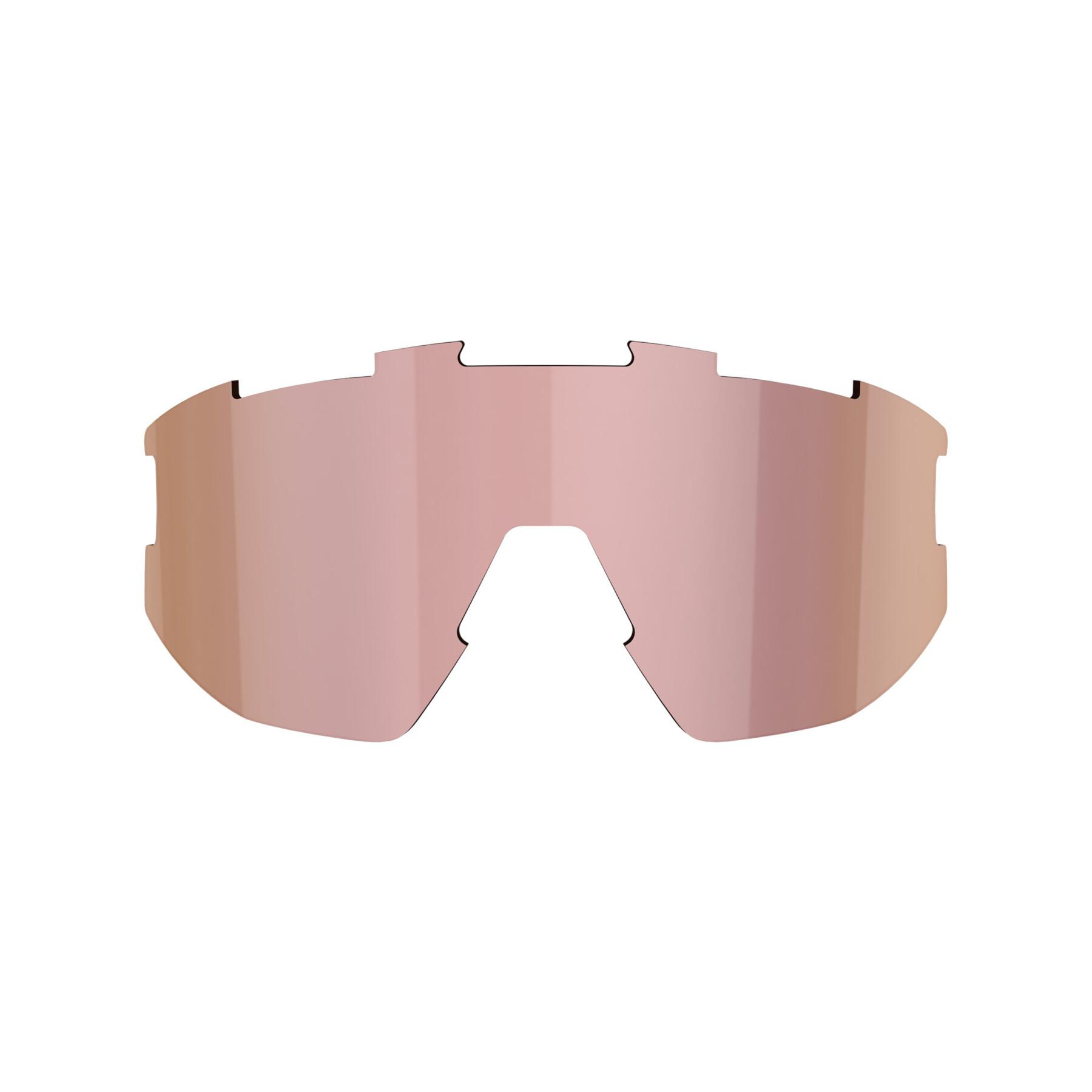 Lentes sobresselentes para óculos Bliz Fusion matrix SP