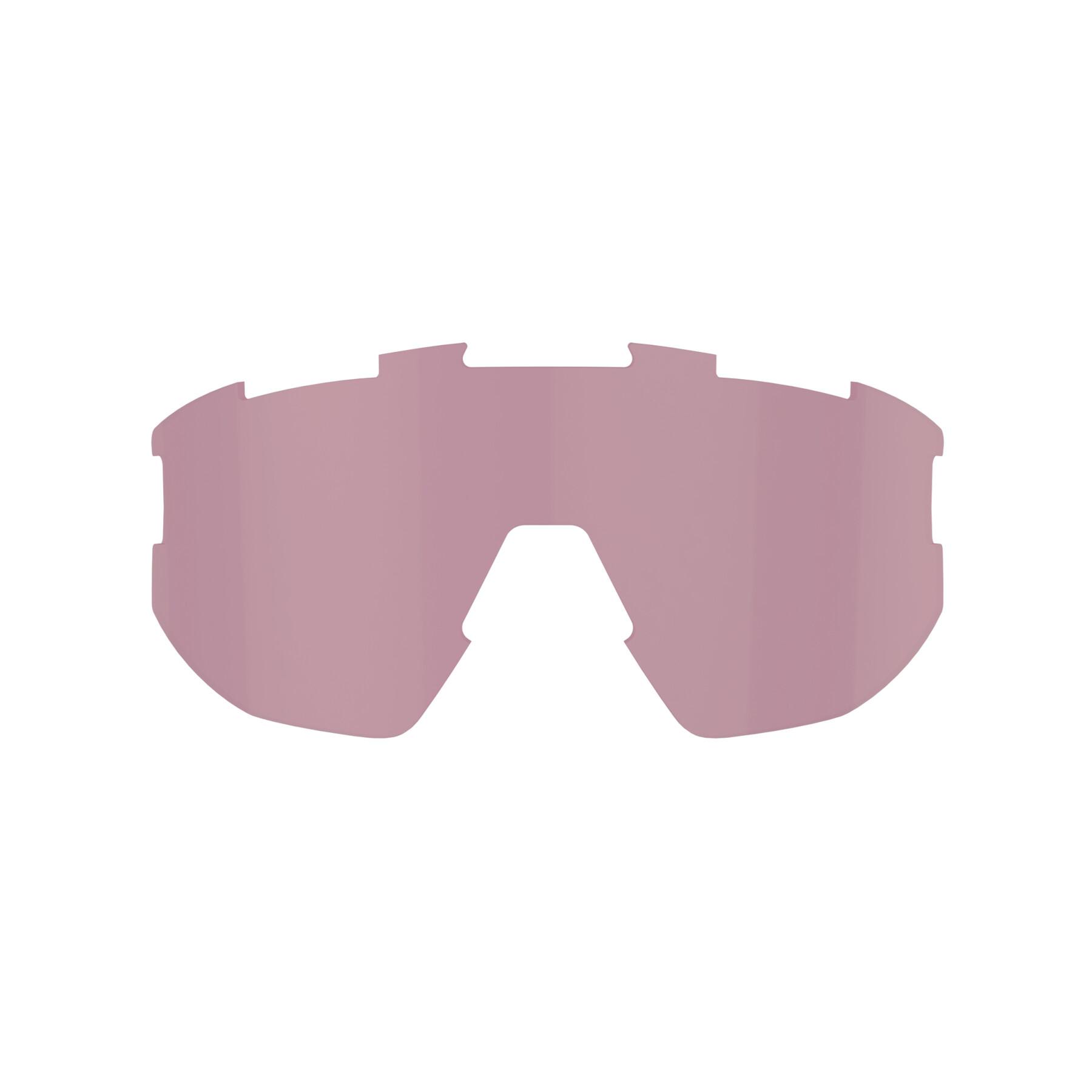 Lentes sobresselentes para óculos Bliz Matrix SF