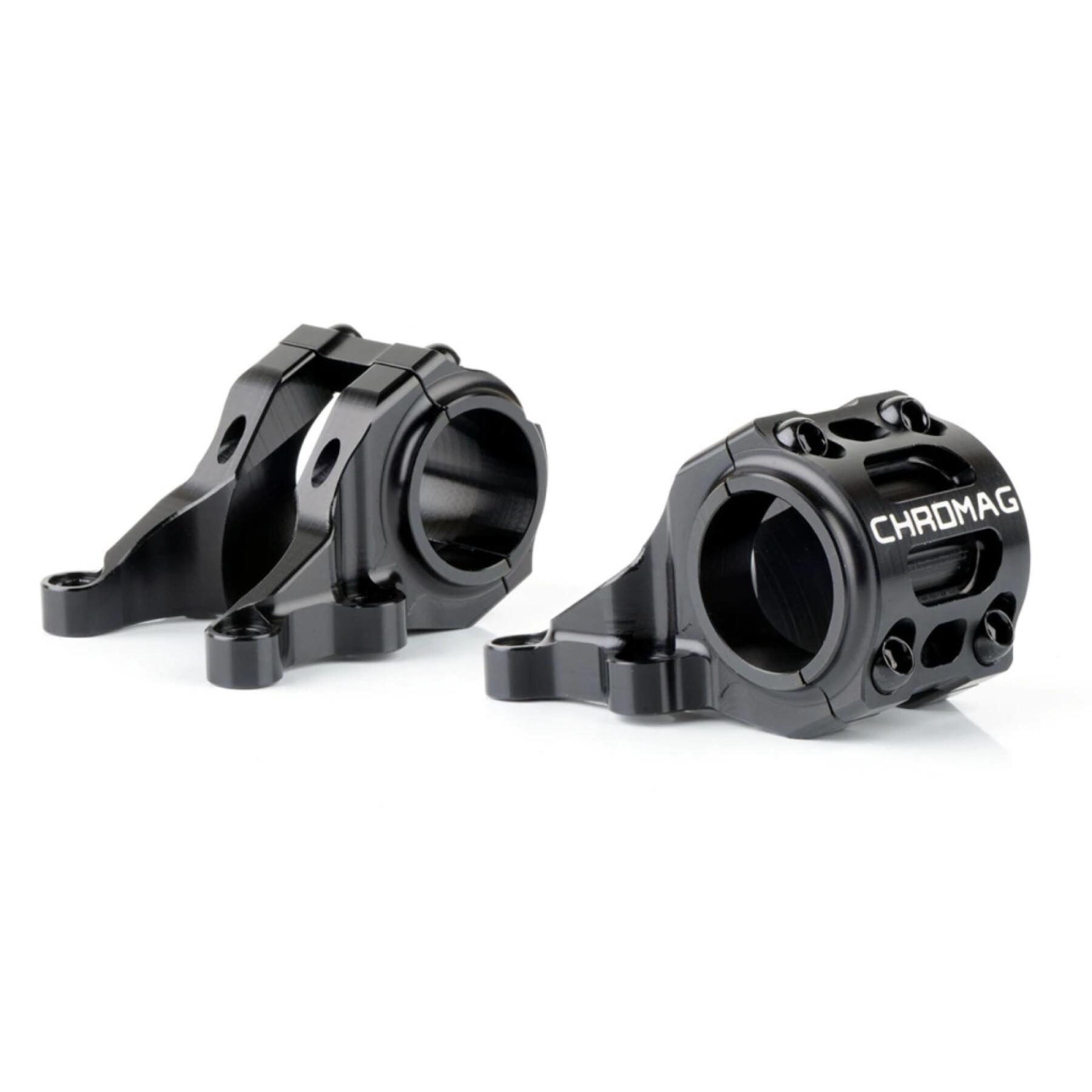 Haste Chromag Director direct mount freeride/dh 47 mm/31,8 mm