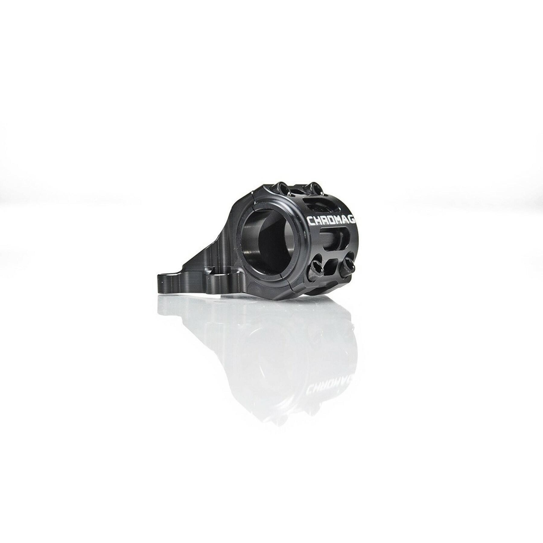 Haste Chromag Director direct mount freeride/dh 47 mm/31,8 mm