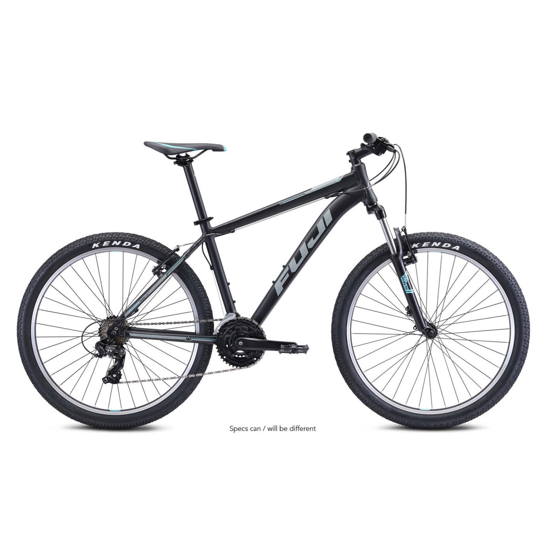 Bicicleta Fuji Nevada 26 1.9 V 19 2022 B-Merchandise