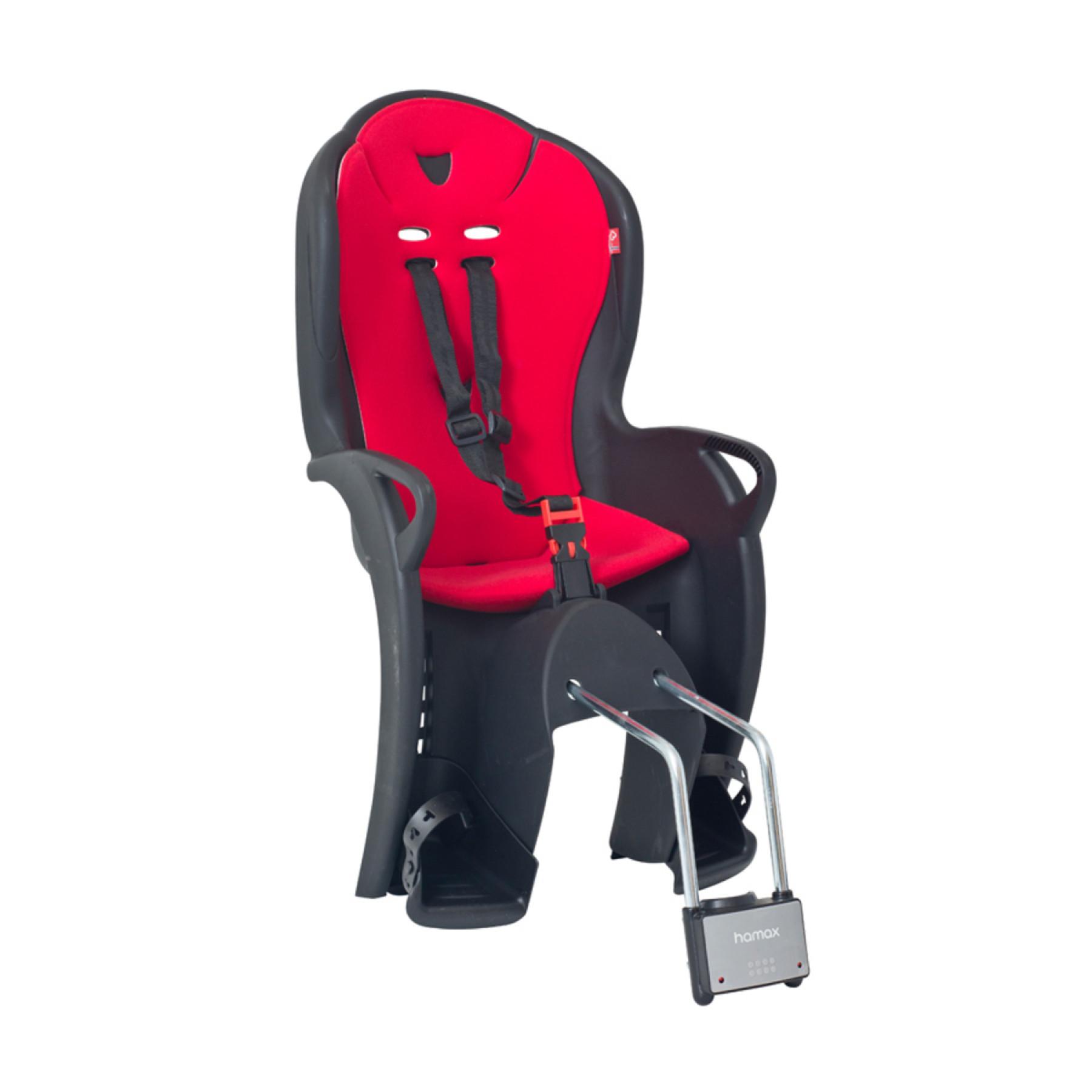 Cadeira de criança Hamax Kiss