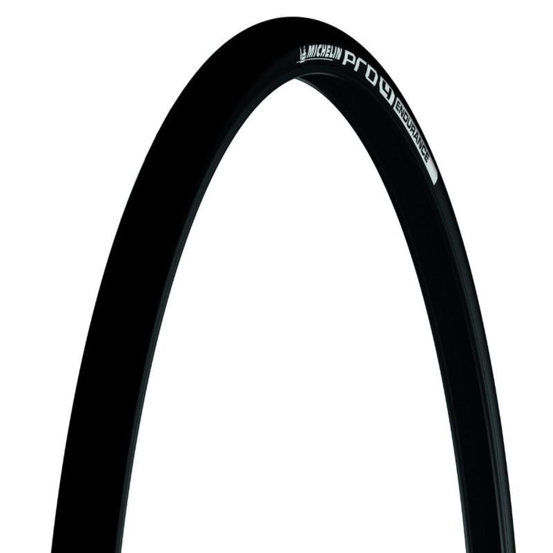 Road tyre pro4 endurance edition Michelin Ts (28-622)