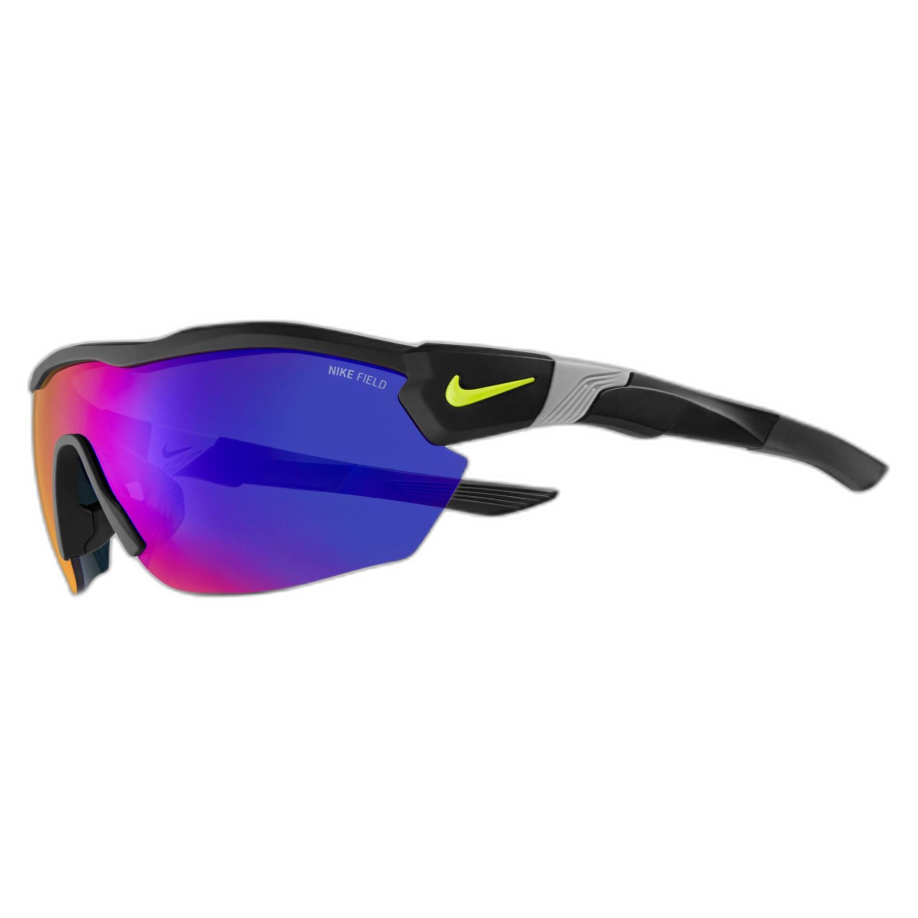 Óculos de ciclismo Nike Show X3 Elite L E