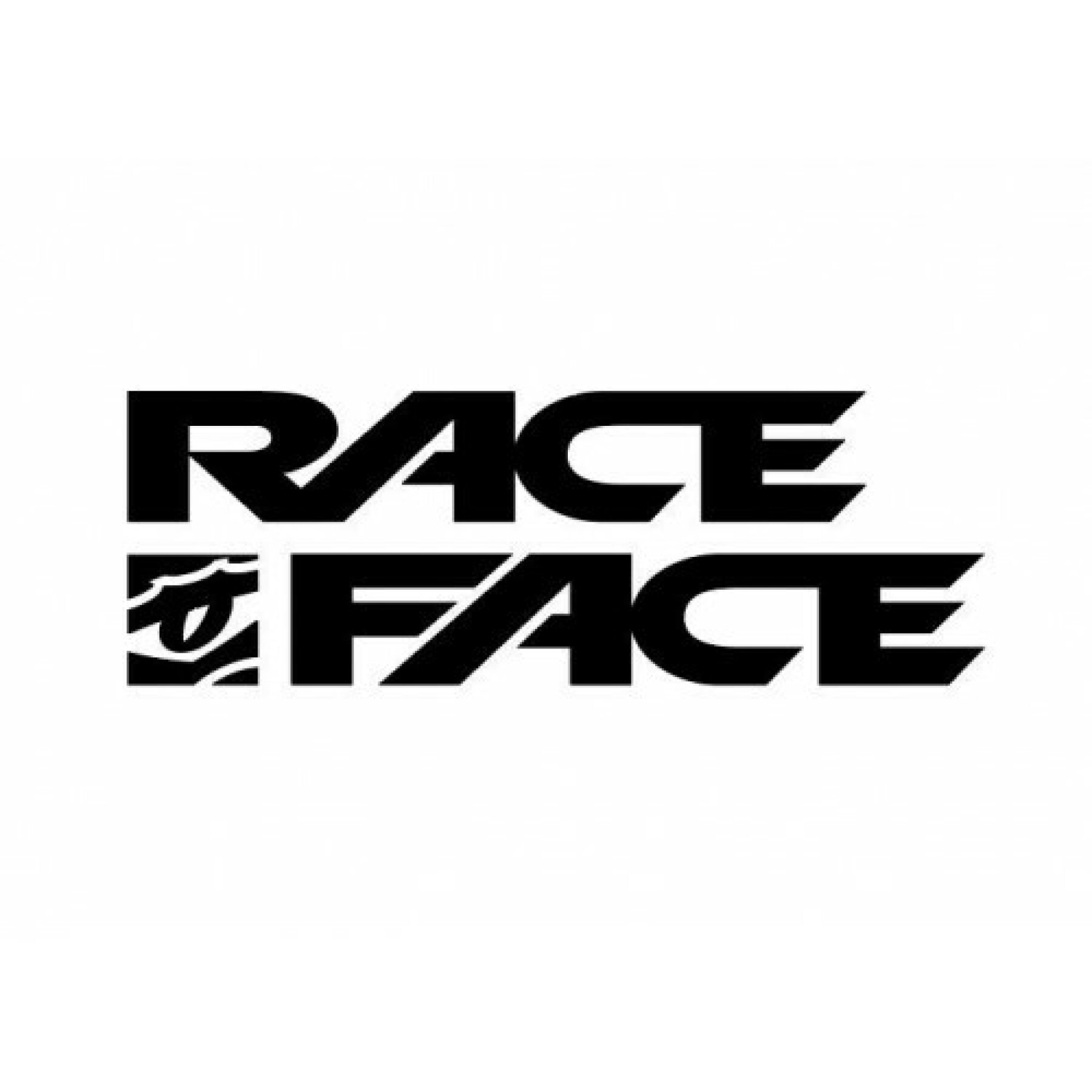 Orla Race Face arc offset - 35 - 27.5 - 32t