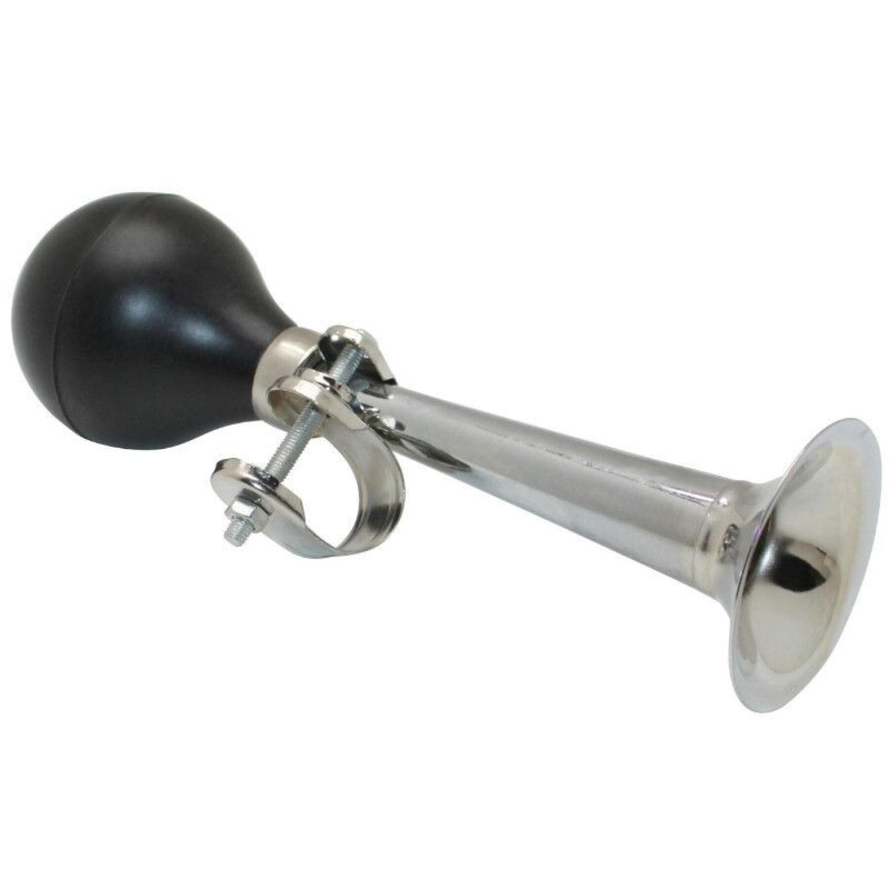Horn bell bell helicon direito P2R