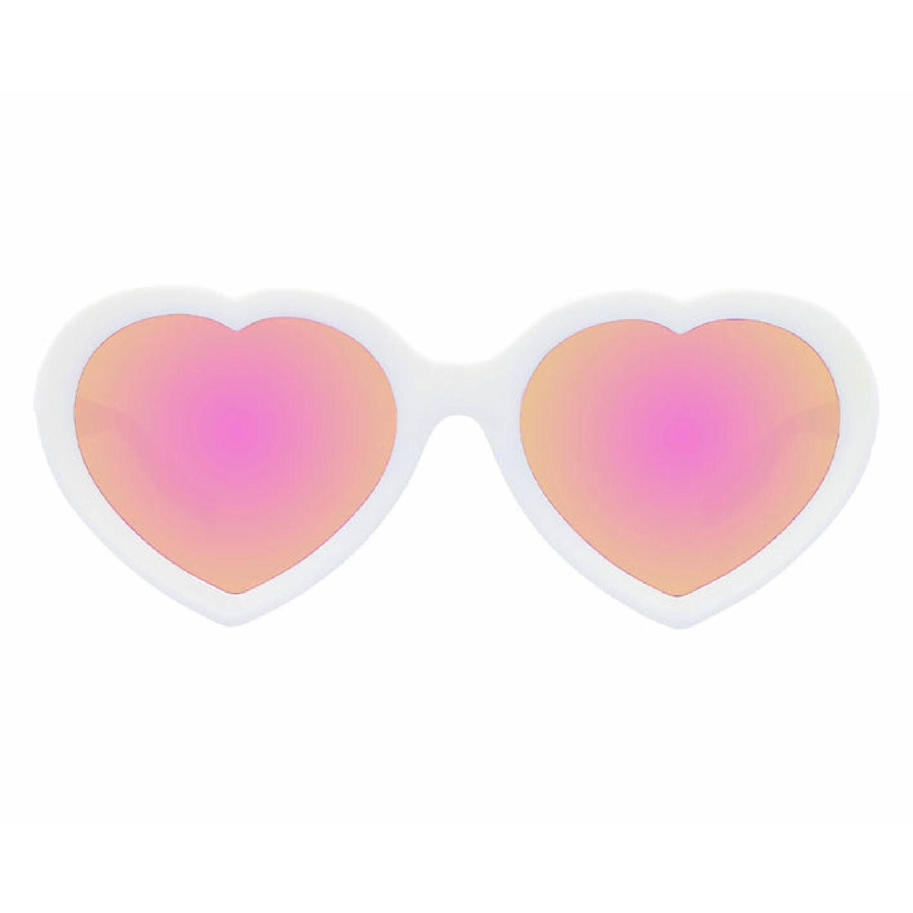 Óculos de sol Pit Viper The Miami Night Admirer