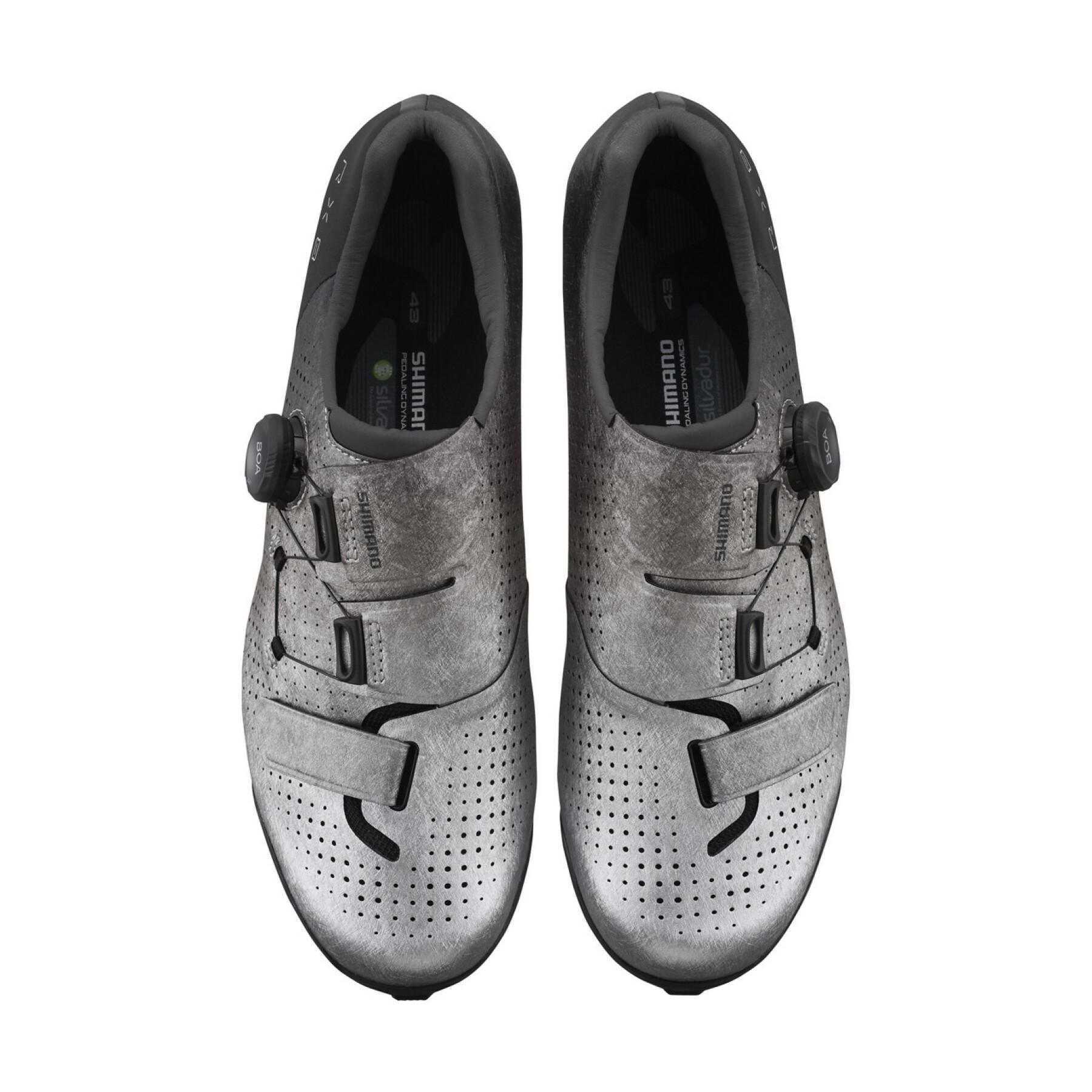 Sapatos Shimano sh-rx801