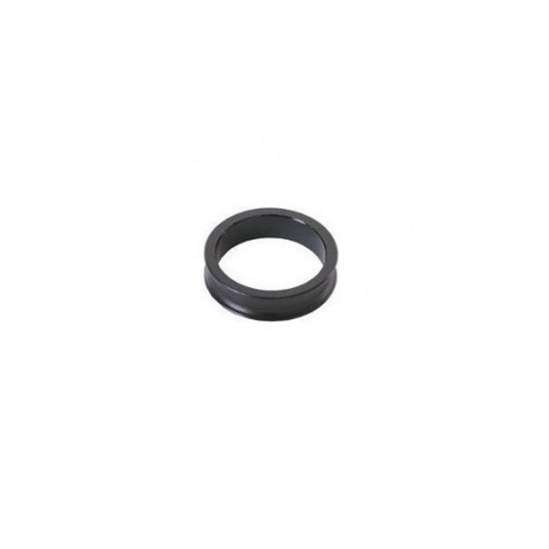 Suporte inferior Sram Bb 30Mm Spindle Spacer Ds 9.11