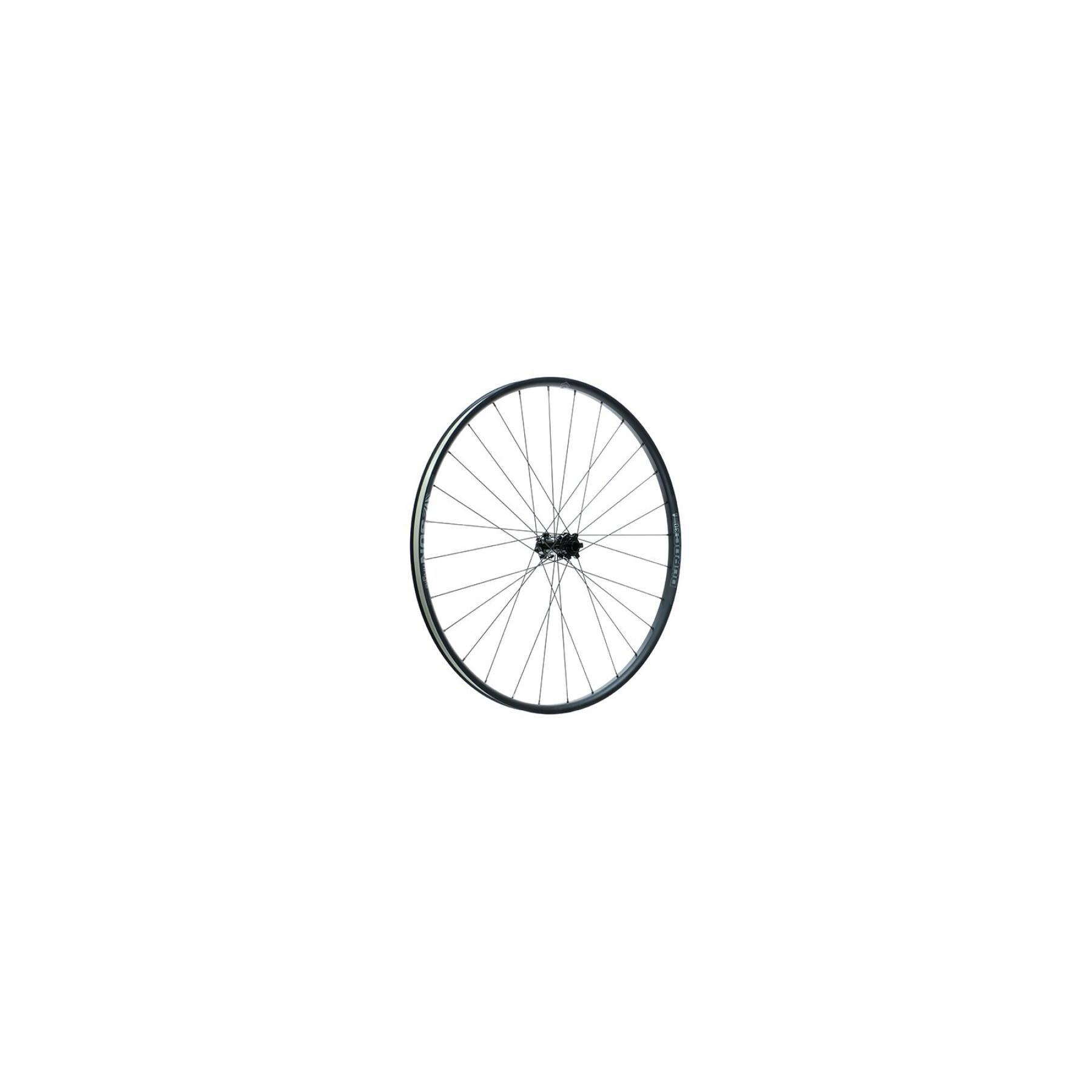 Roda traseira de bicicleta Sun Ringlé Duroc 30 Expert 27.5