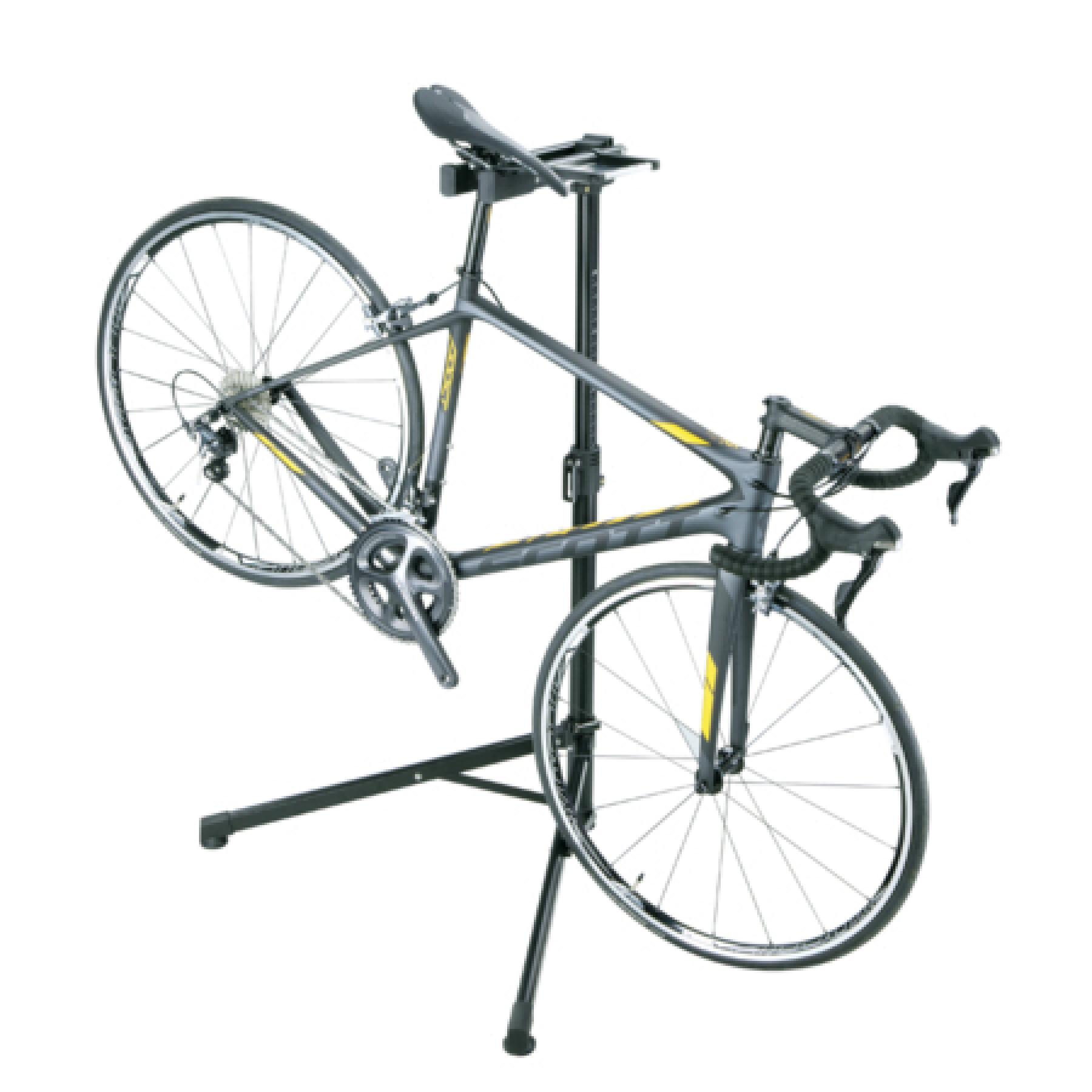 Bike rack Topeak PrepStand ZX