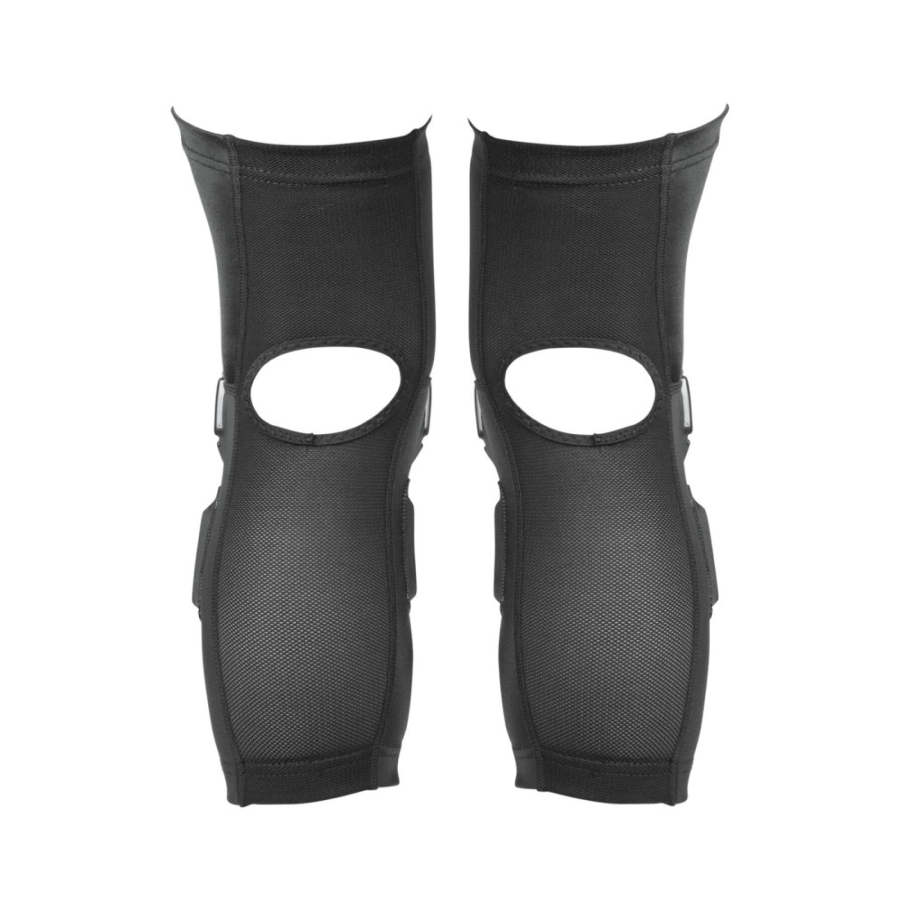 Protecção dos joelhos para bicicletas TSG Sleeve Joint