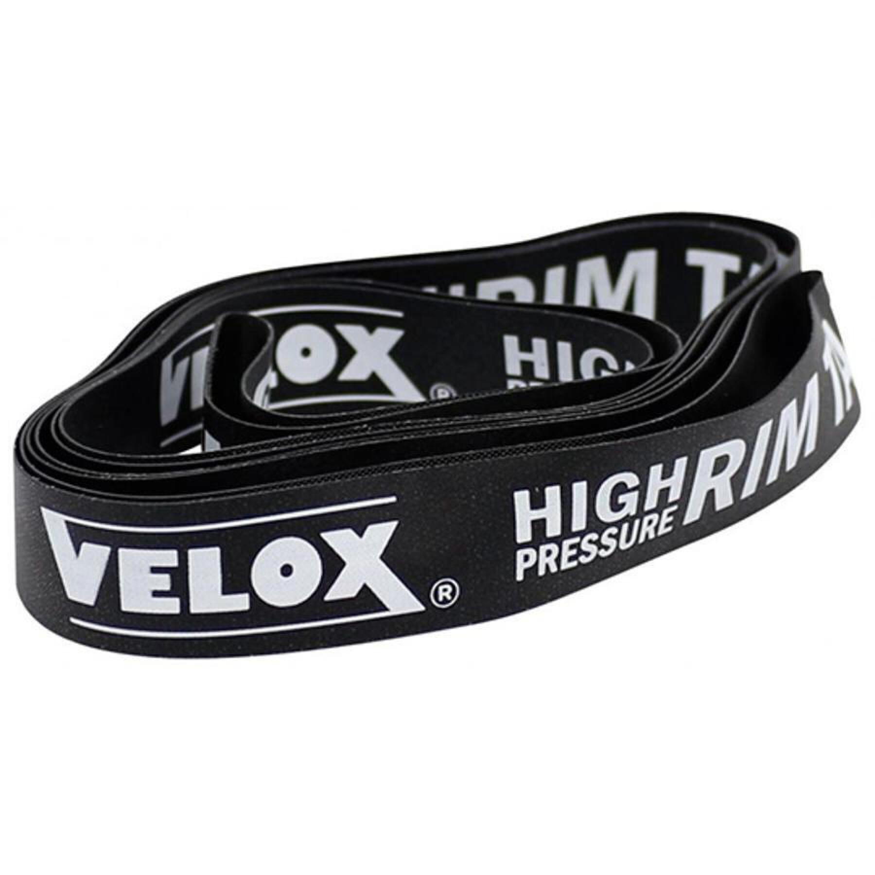 Fita flexível de alta pressão para jantes 35-584 Velox