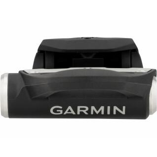Kit de reconstrução do pedal direito Garmin Rally rk