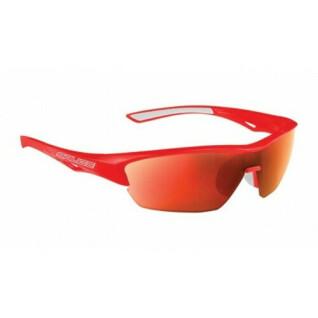 Óculos de sol fotocromáticos Salice 011 RWX