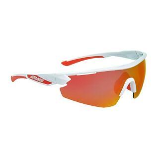 Óculos de sol fotocromáticos Salice 012 RWX