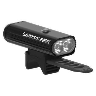 iluminação frontal Lezyne Micro Drive Pro 800