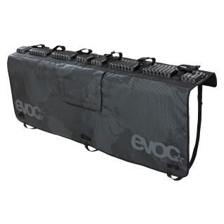 Transportador de bicicletas Evoc pad pick-up tailgate