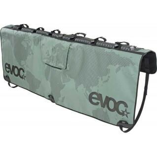 Acessório Evoc pad pick-up tailgate