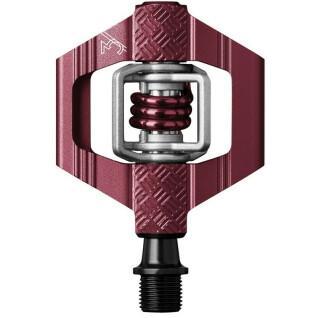 Pedais crankbrothers candy 2