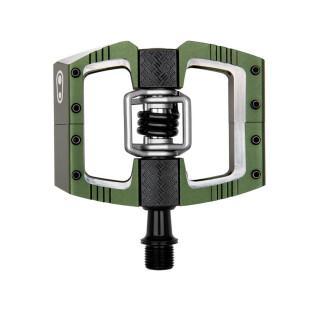 Pedais crankbrothers Malle DH