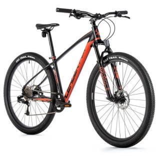 Bicicleta de montanha Leader Fox Sonora 2022