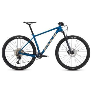 Bicicleta de montanha Fuji SLM 29 2.5 Deore/XT 1x12