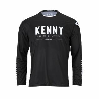 Camisola de manga comprida Kenny Elite