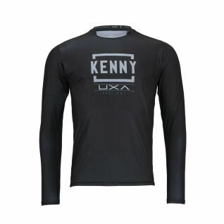 Camisola de manga comprida para crianças Kenny ProLight