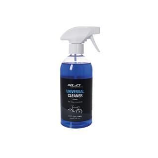 Spray de limpeza XLC bl-w11