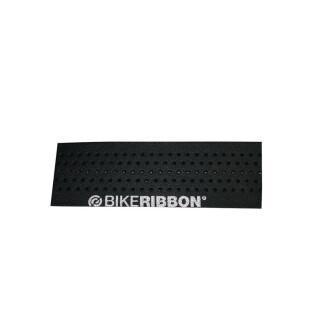 Conjunto de fitas para cabides Bike Ribbon eolo soft