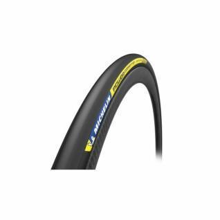 Mangueira Michelin Power Competition Racing Line 25-622