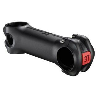 Haste integral 3T Cycling Apto Stealth +/-6°