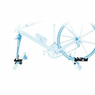 Porta-bicicletas Peruzzo rolle universel frein disc