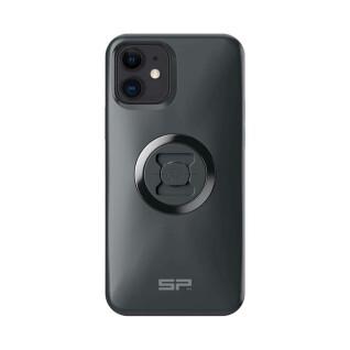 caixa para smartphone SP Connect Phone Case (Samsung S10+)