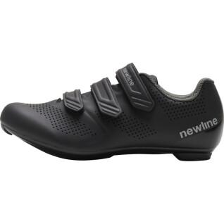 Sapatos Newline Core